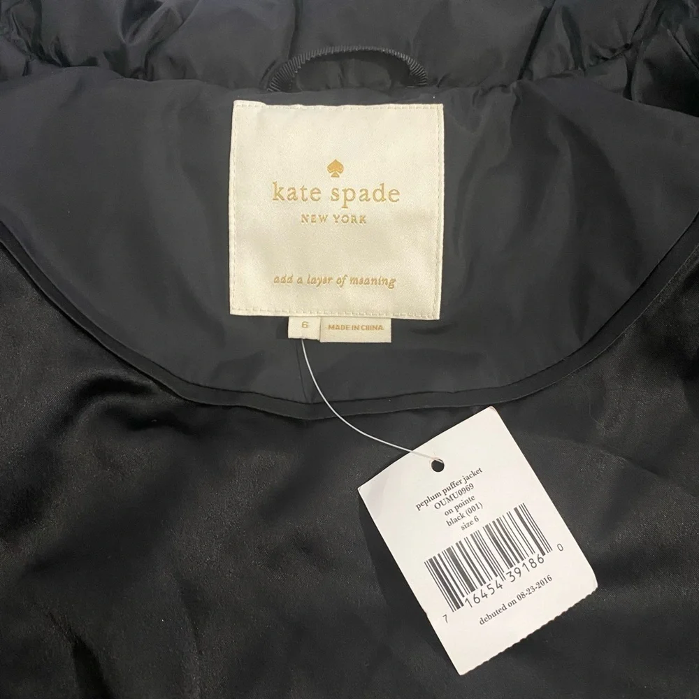kate spade kate spade